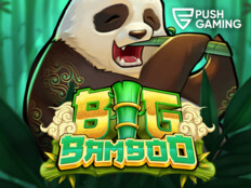 Fifo88 casino legit48